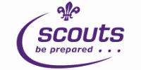 Scouts logo