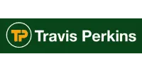 Travis Perkins logo