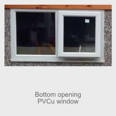 bottom opening upvc window 400x400 1