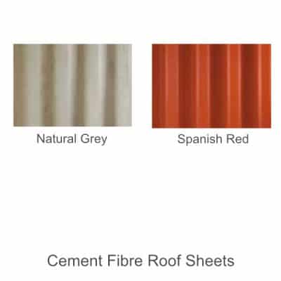 cement fibre roof sheets 400x400 1