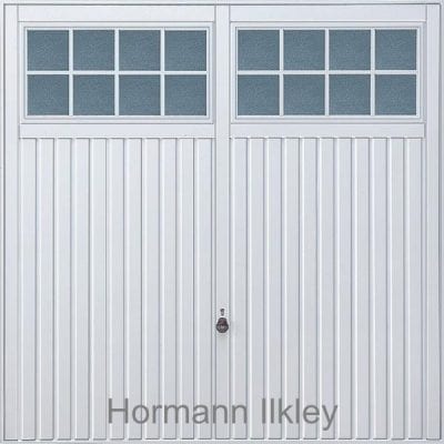 hormann ilkley 400x400 1