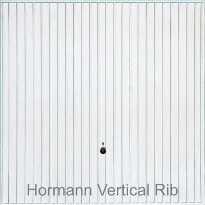 hormann vertical rib 400x400 1
