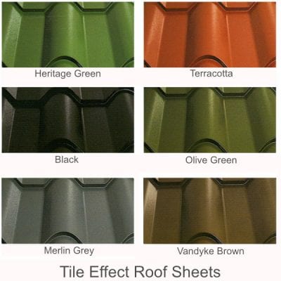 tile effect roof sheets 400x400 1