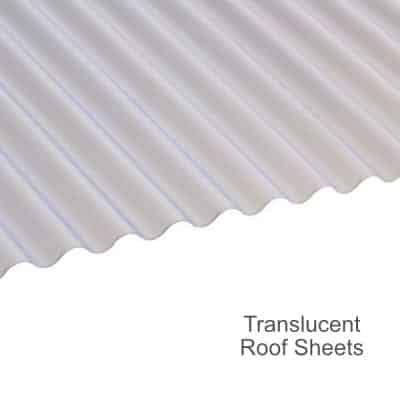 translucent roof sheets 400x400 1
