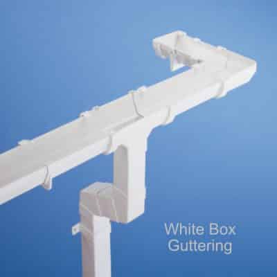 white box guttering 400x400 1